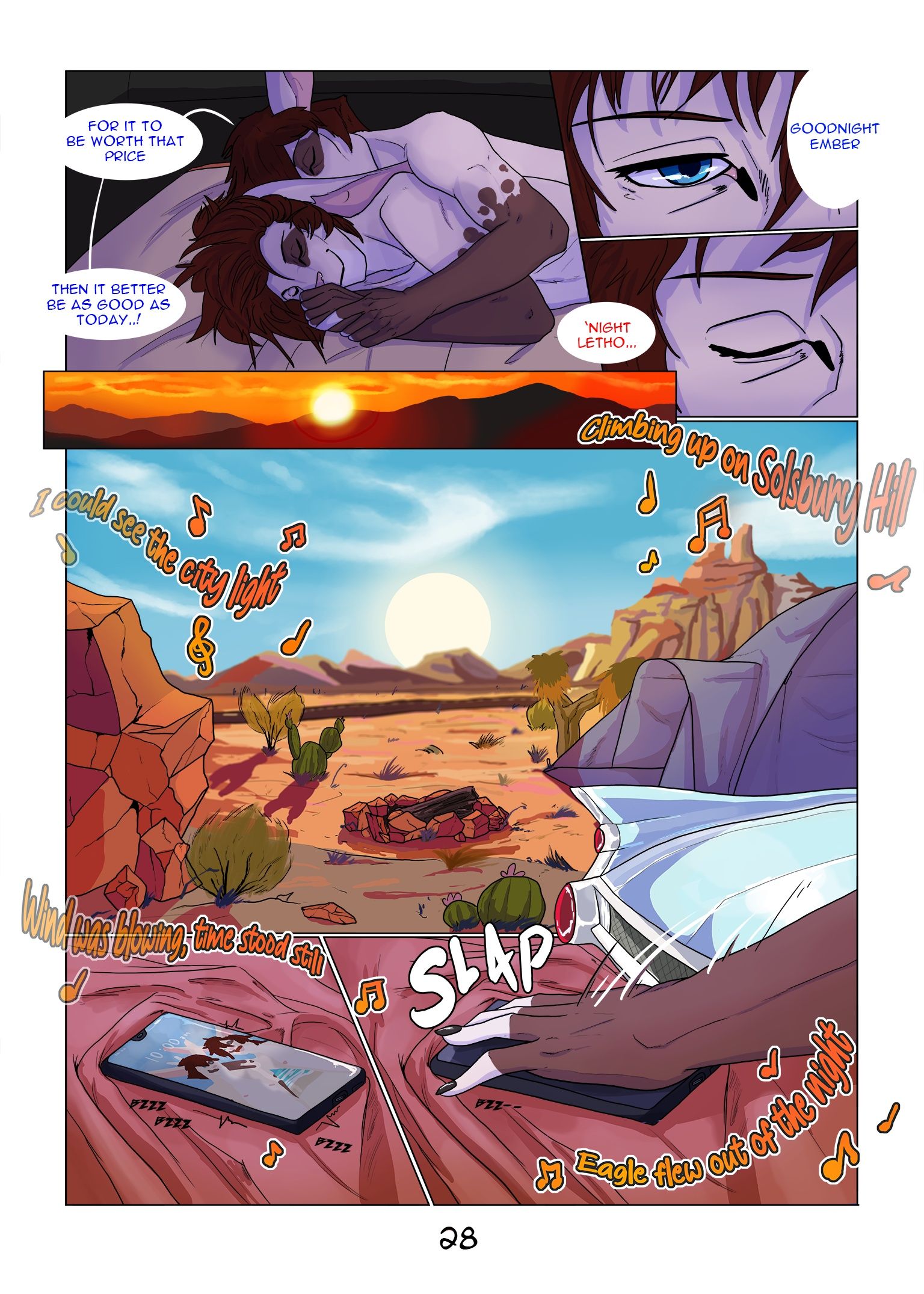 Page 28